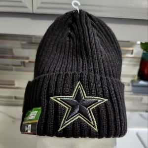 Dallas Cowboys hat